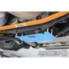 AIRTEC Motorsport Rear Diff Cooler for Focus RS Mk3 - Image 7