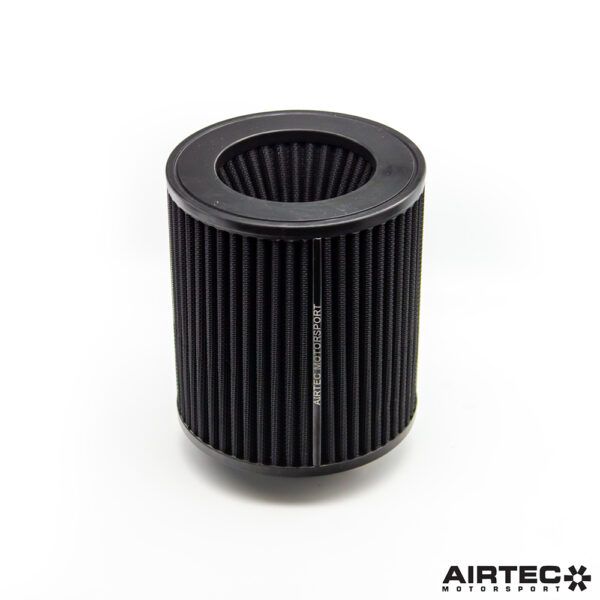 AIRTEC Motorsport OEM Replacement Cotton Air Filter for Ford Models - Image 5