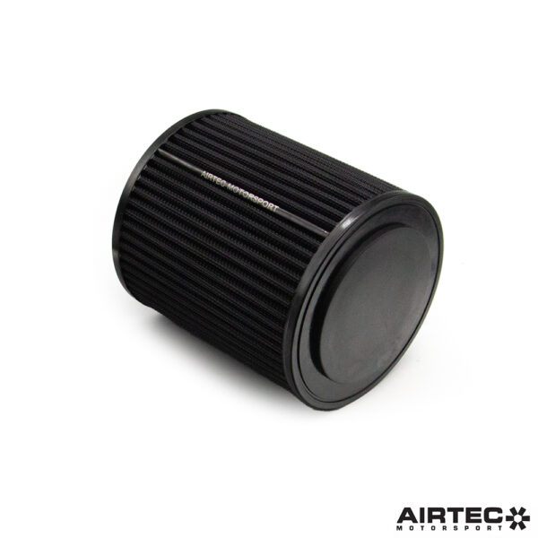 AIRTEC Motorsport OEM Replacement Cotton Air Filter for Ford Models - Image 2