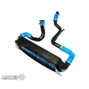 AIRTEC ABSCHLEPPSCHLAUFE FORD FOCUS RS305