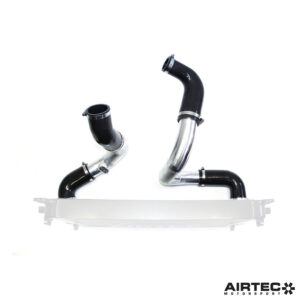 AIRTEC Motorsport MQB EA888 Platform Big Boost Pipe Kit