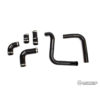 Kit De Inducción AIRTEC Motorsport Para Meglio (Megane Powered Clio) – Más Potencia Y Sonido Deportivo