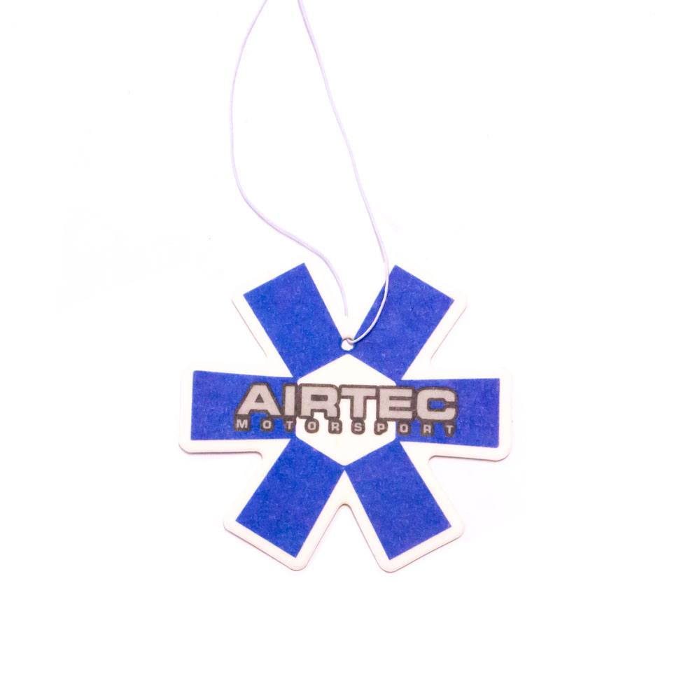 AIRTEC Stage 2 Intercooler Upgrade for Mini Cooper S R56 Airtec