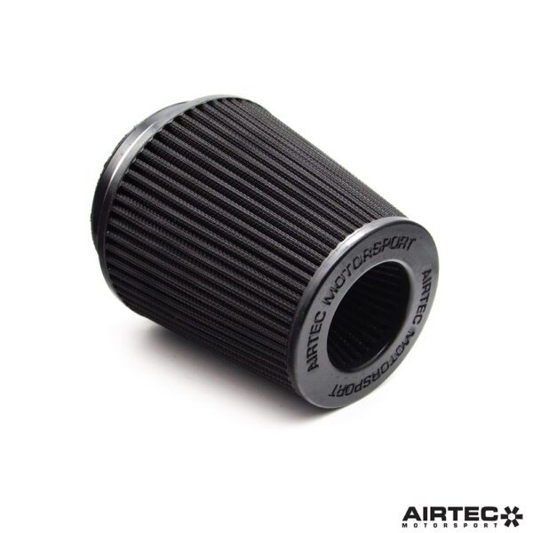 AIRTEC Motorsport Replacement Air Filter - Small Group A Cotton Filter - Image 3