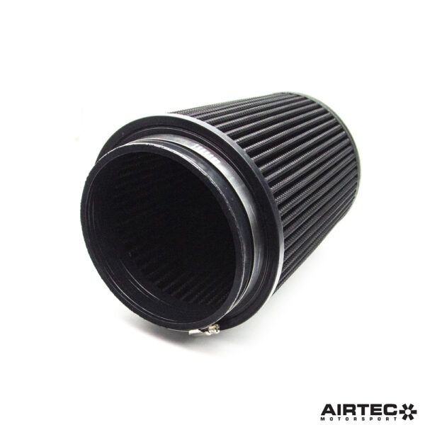AIRTEC Motorsport Replacement Air Filter - Small Group A Cotton Filter - Image 2