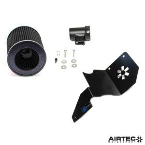 AIRTEC Motorsport Stage 2 Induction Kit for Fiesta Mk7 1.0 EcoBoost