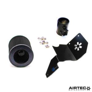 AIRTEC Motorsport Stage 2 Induction Kit for Fiesta Mk7 ST180 / ST200 1.6 EcoBoost