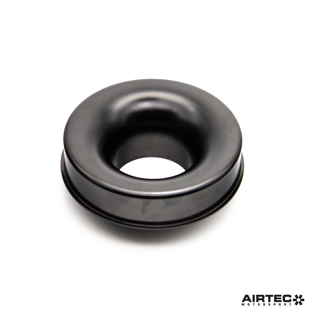 AIRTEC Motorsport Replacement T34 Trumpet - Image 2