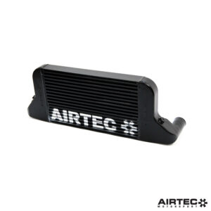 AIRTEC Motorsport Intercooler Upgrade for VW Polo Mk5 1.8 TSI (6R)