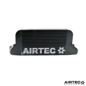 AIRTEC Motorsport Intercooler Upgrade for VW Polo, Seat Ibiza/Bocanegra and Skoda Fabia 1.4 TSI