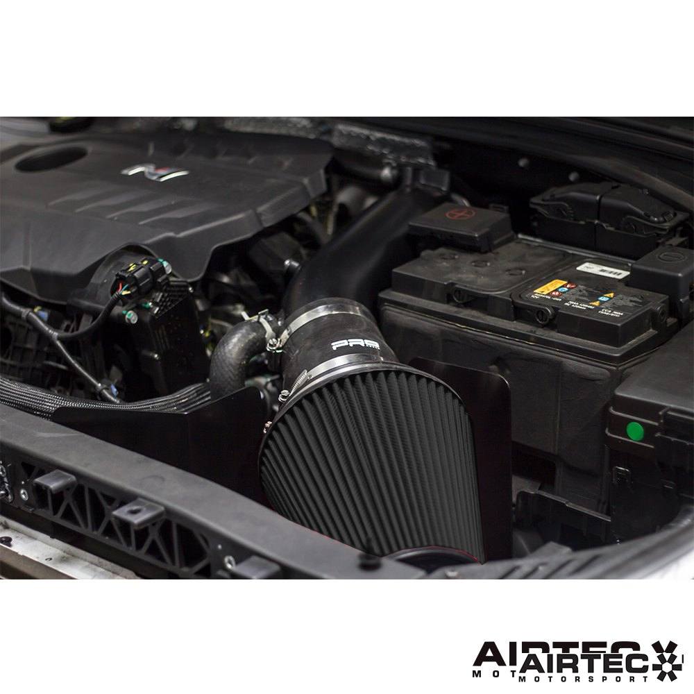 AIRTEC Motorsport Induction Kit for Hyundai i30N - Image 3