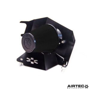 AIRTEC Motorsport Induction Kit for Focus ST Mk4