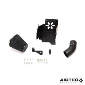 AIRTEC Motorsport Induction Kit for Mini GP3