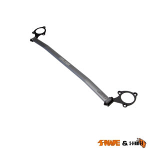 SWAVE & SUMMIT Front Upper Strut Brace for Hyundai i30 & i30N