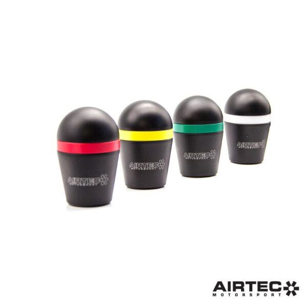 AIRTEC Motorsport Weighted Gear Knob