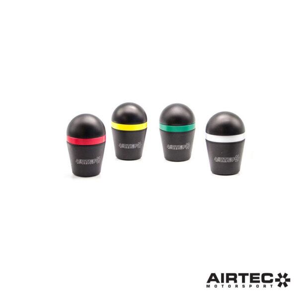 AIRTEC Motorsport Weighted Gear Knob - Image 7