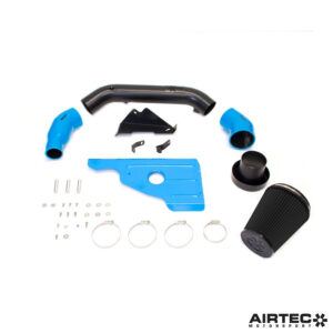 AIRTEC Motorsport Stage 3+ Induction Kit for Focus RS Mk3