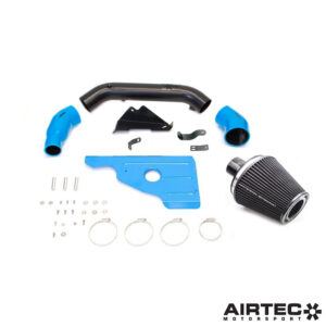 AIRTEC Motorsport Stage 3+ Induction Kit for Focus RS Mk3
