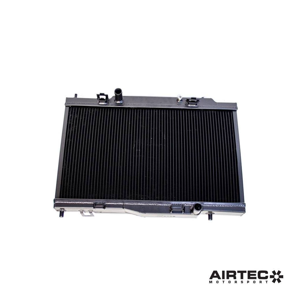 AIRTEC Motorsport Radiator Upgrade for Fiesta Mk7 ST180 - Image 4