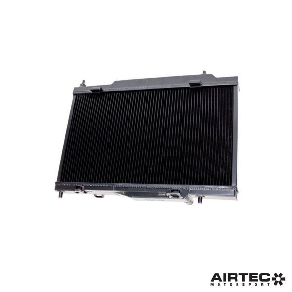 AIRTEC Motorsport Radiator Upgrade for Fiesta Mk7 ST180 - Image 3