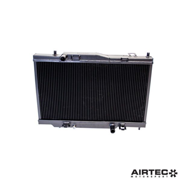 AIRTEC Motorsport Radiator Upgrade for Fiesta Mk7 ST180 - Image 4