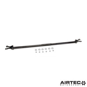 AIRTEC Motorsport Front Strut Brace for Toyota Yaris GR Gen 1 & Gen 2
