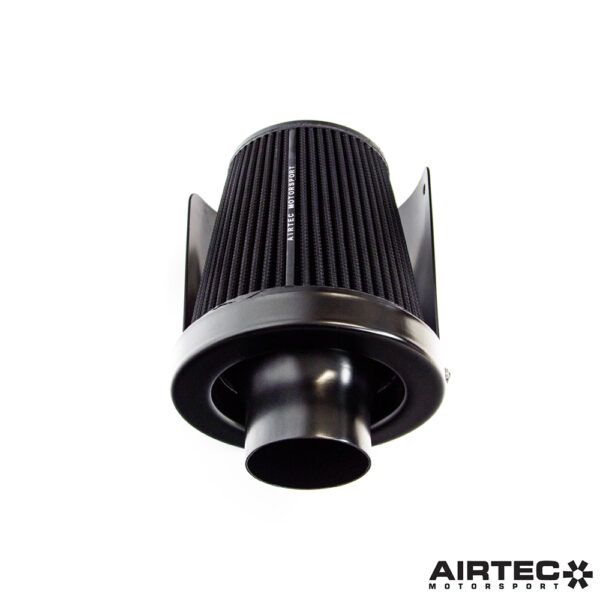 AIRTEC Motorsport Group A Filter with Cold Feed Scoop for Mk2 Focus ST - Image 3
