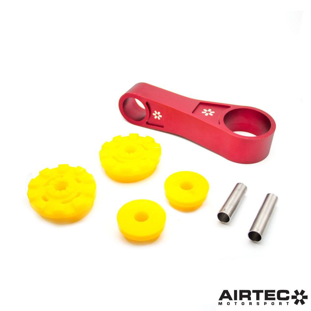 https://www.airtecmotorsport.com/wp-content/uploads/sites/4/2021/10/FK8TM_KIT1.jpg