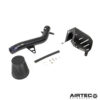 Intercooler Avant Airtec Pour BMW M2 N55, M135i, M235i - Performance, Neuf Sous Blister
