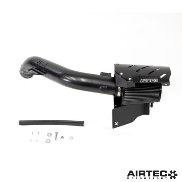 AIRTEC Motorsport Induction Kit for BMW N55 (M135i/M235i/335i/435i & M2 non-Competition) - Image 3