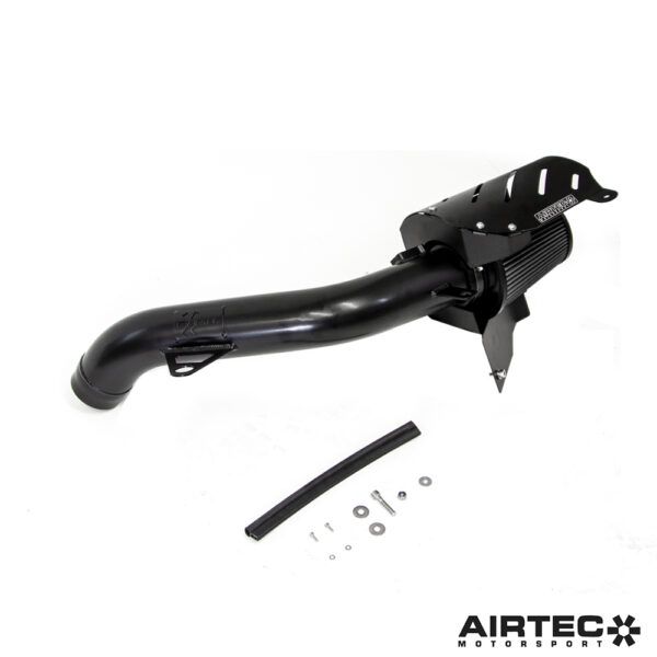 AIRTEC Motorsport Induction Kit for BMW N55 (M135i/M235i/335i/435i & M2 non-Competition) - Image 2