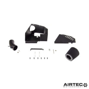 ccff19cf-fa35-450c-929d-5f678dc7f5ba