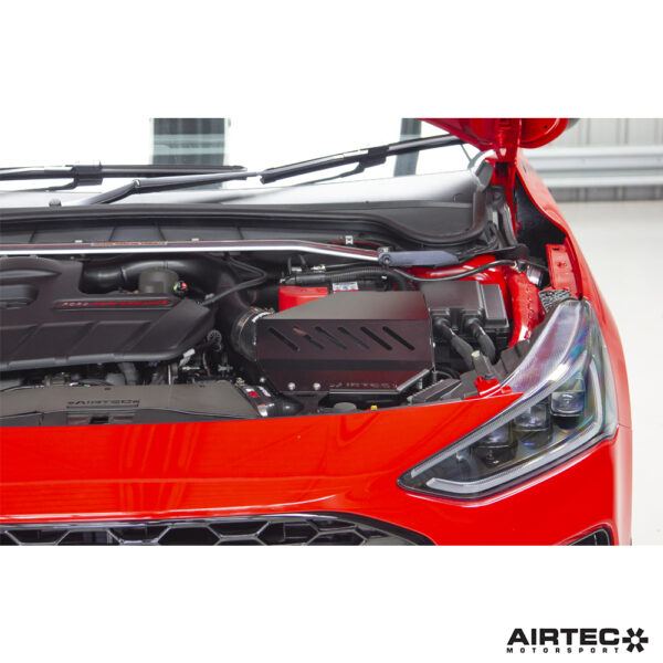 AIRTEC Motorsport Enclosed Induction Kit for Focus ST Mk4 - Image 15