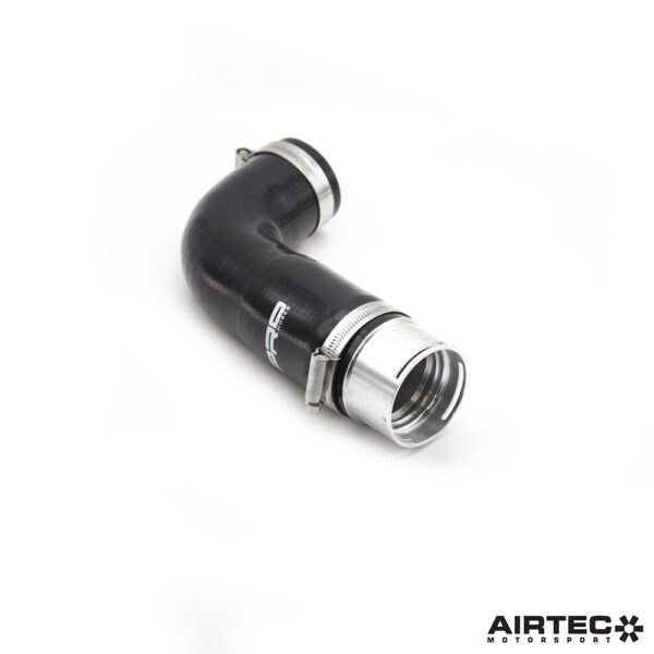 AIRTEC Motorsport De-Res Hose for Hyundai I20N - Image 3