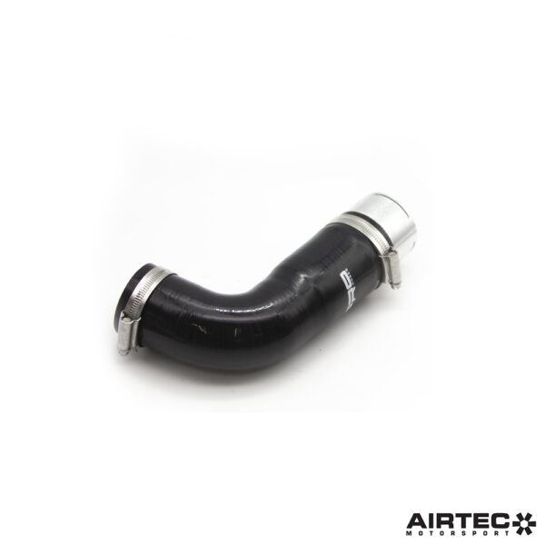 AIRTEC Motorsport De-Res Hose for Hyundai I20N - Image 2