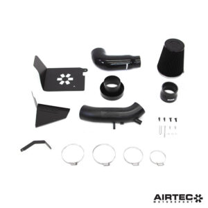 AIRTEC Motorsport Induction Kit for Kia Ceed GT