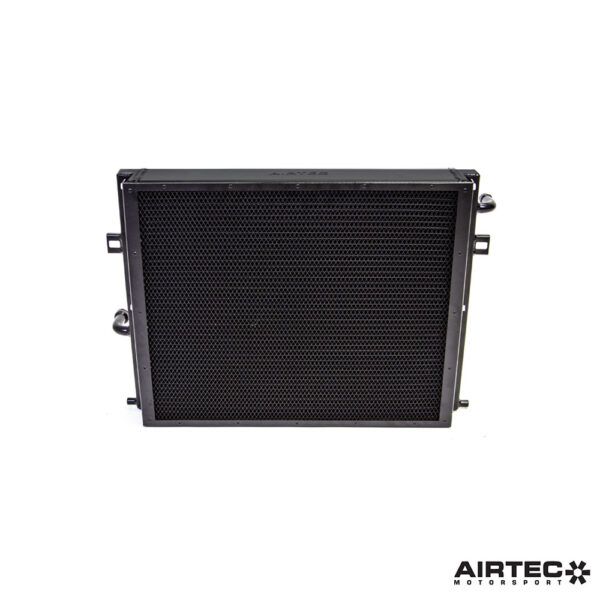 AIRTEC Motorsport Chargecooler Radiator for BMW B58 Platform - Image 5