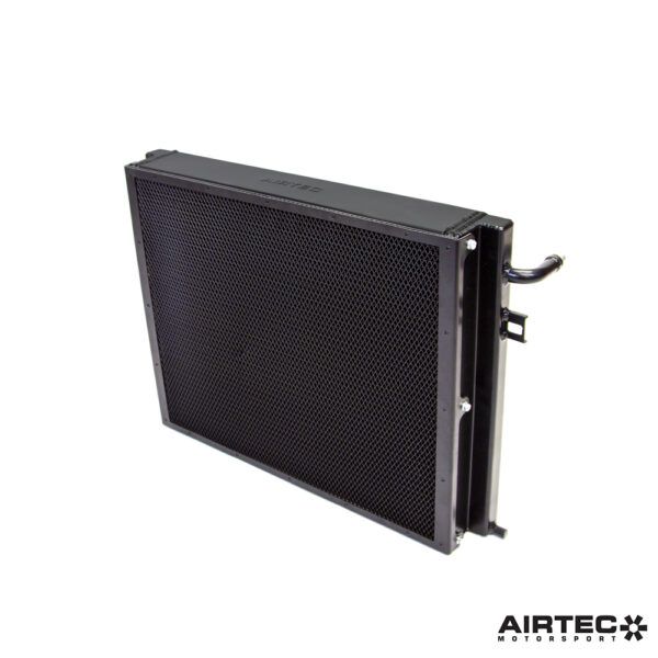 AIRTEC Motorsport Chargecooler Radiator for BMW B58 Platform - Image 3