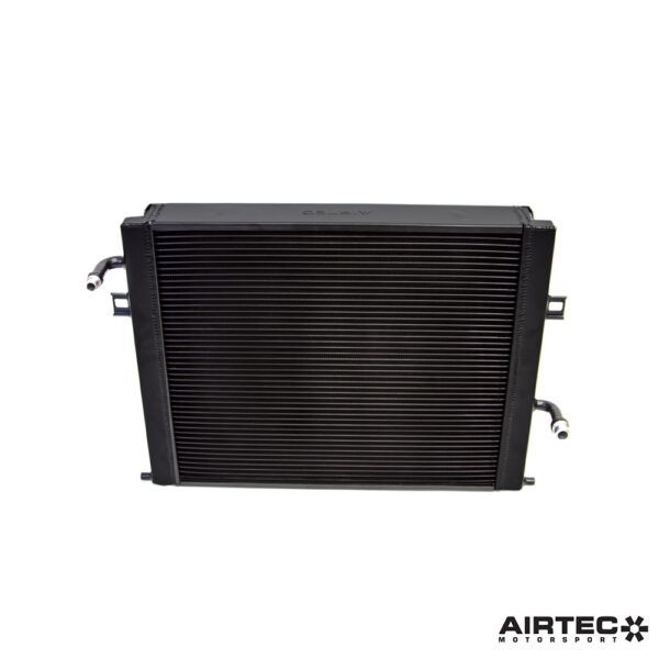 AIRTEC Motorsport Chargecooler Radiator for BMW B58 Platform - Image 4