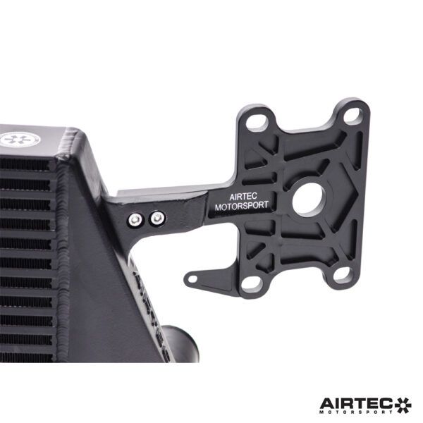 AIRTEC Motorsport Stage 3 Intercooler for Toyota Yaris GR Gen 1 - Image 3