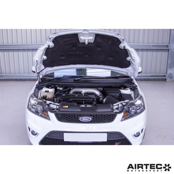 AIRTEC Motorsport RS Style Crossover Pipe for Focus ST 225 - Image 9