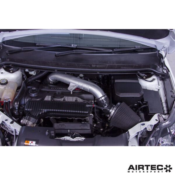 AIRTEC Motorsport RS Style Crossover Pipe for Focus ST 225 - Image 7