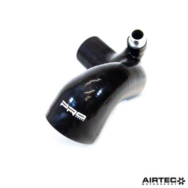 AIRTEC Motorsport Kia Stinger GT Turbo Intake Hoses - Image 5