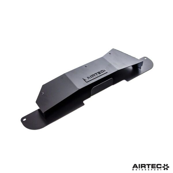 AIRTEC Motorsport Intake Air Feed for Focus ST Mk4 - Image 3