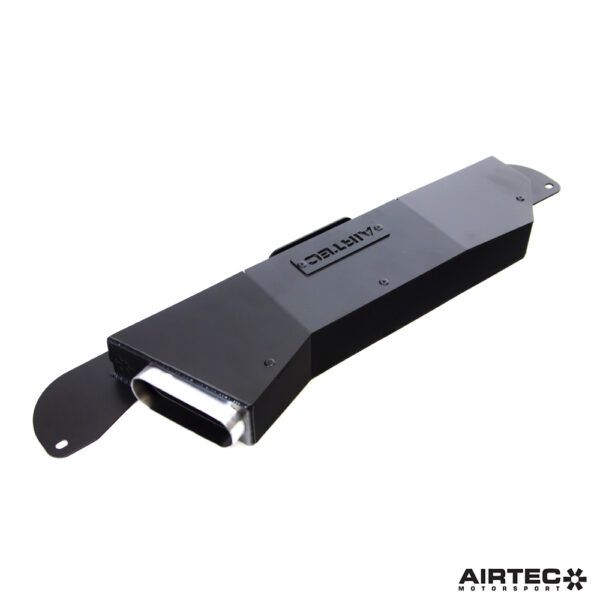 AIRTEC Motorsport Intake Air Feed for Focus ST Mk4 - Image 4