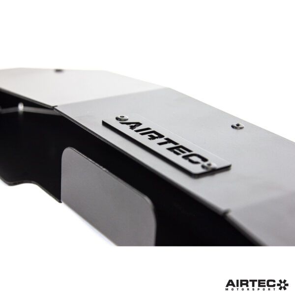 AIRTEC Motorsport Intake Air Feed for Focus ST Mk4 - Image 2
