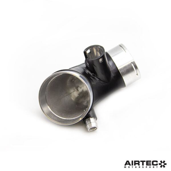 AIRTEC Motorsport Turbo Elbow for BMW B58 - Image 2
