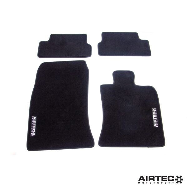b2a7a2db-bf21-497b-b110-77cfd4ed0a7d