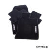 ade09725-f9fd-482c-a81b-012d702b5e94