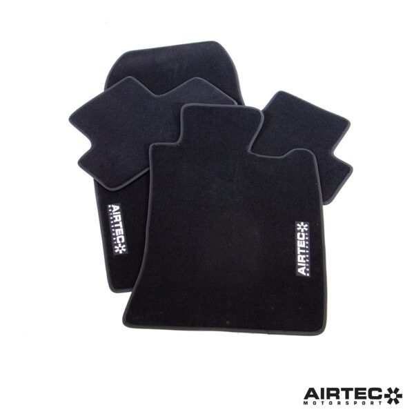 ade09725-f9fd-482c-a81b-012d702b5e94